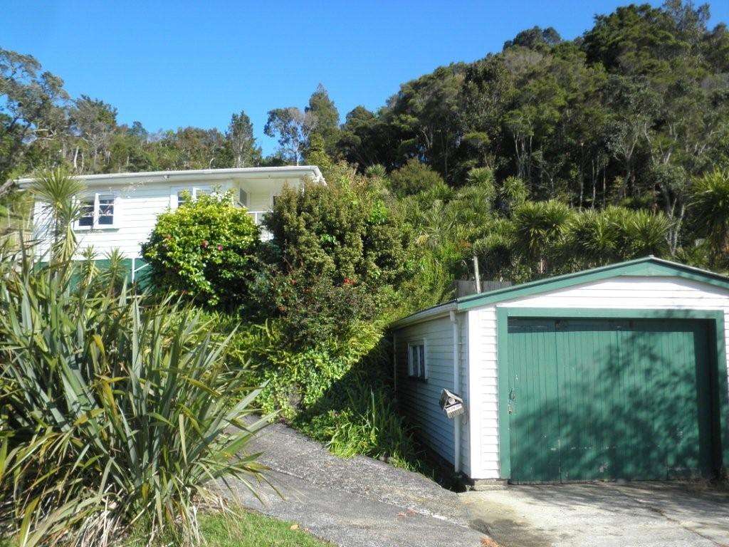 17 Whangarei Heads Road photo 2