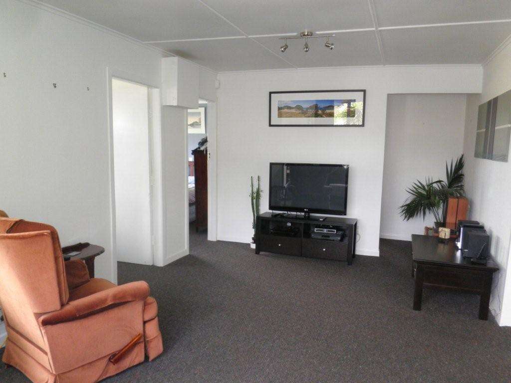 17 Whangarei Heads Road photo 3