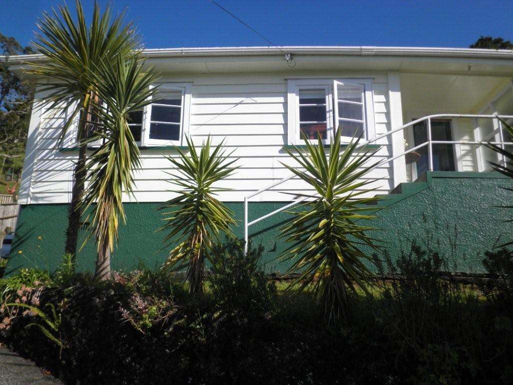 17 Whangarei Heads Road photo 5