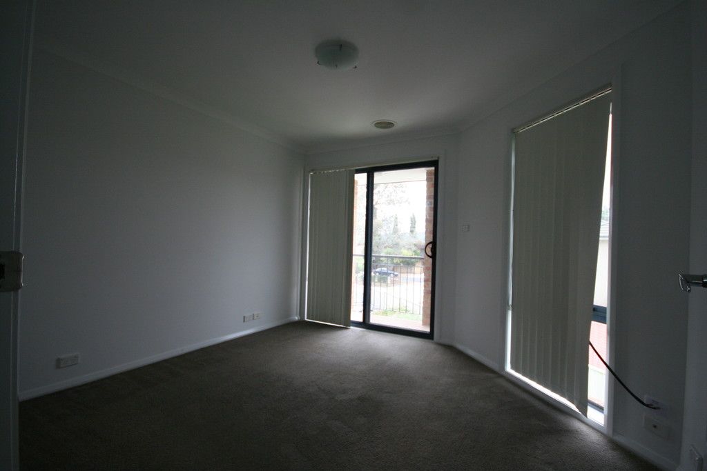 7/19 Donald Road, Queanbeyan, NSW 2620