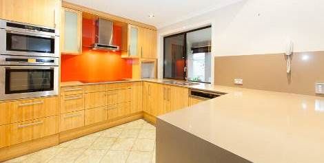 23 Martingale Circuit, Clear Island Waters, QLD 4226