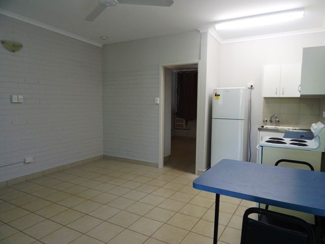 1/58 Kurrajong Crescent, Nightcliff, NT 0810