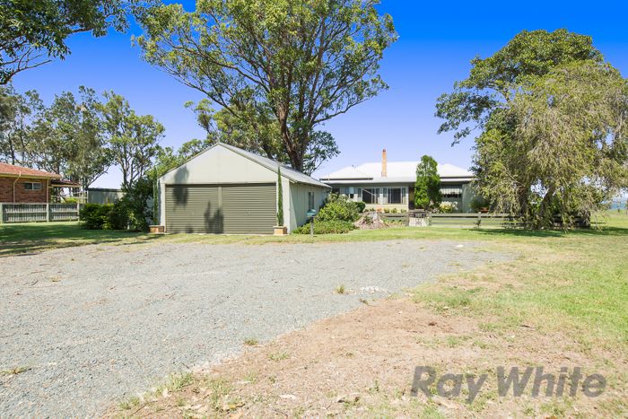 68-70 Cambage Street, Pindimar, NSW 2324