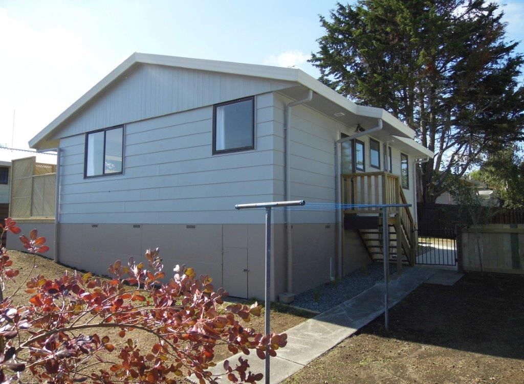 112a Tawa Street, Melville, Hamilton City