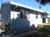 112a Tawa Street photo 0