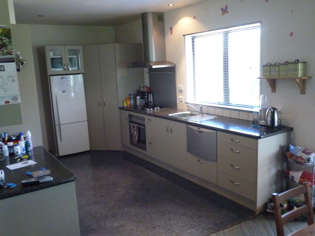 62 Mayfield Klondyke Road, Mayfield, Ashburton District