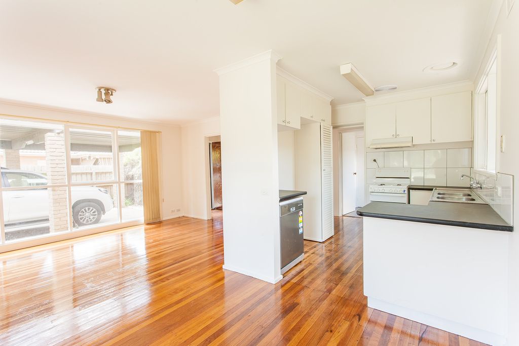 52 Monash Street, MELTON SOUTH, VIC 3338