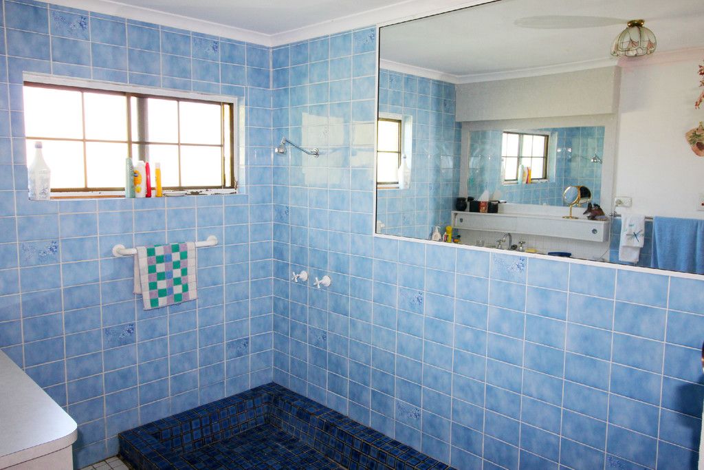 23 Arcadia Avenue, Woorim, QLD 4507