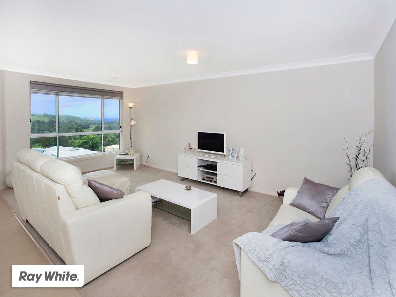14 Lilly Pilly Way, Kiama, NSW 2533