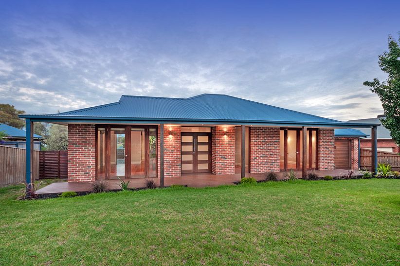 14 Landano Way, Doreen VIC 3754