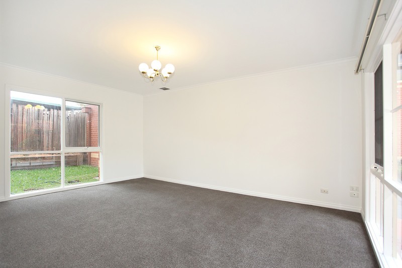 6/14 Wahroongaa Crescent, Murrumbeena, VIC 3163