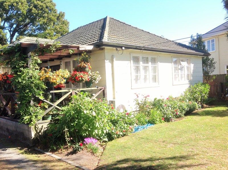 17 Riselaw Street, Shirley, Christchurch City