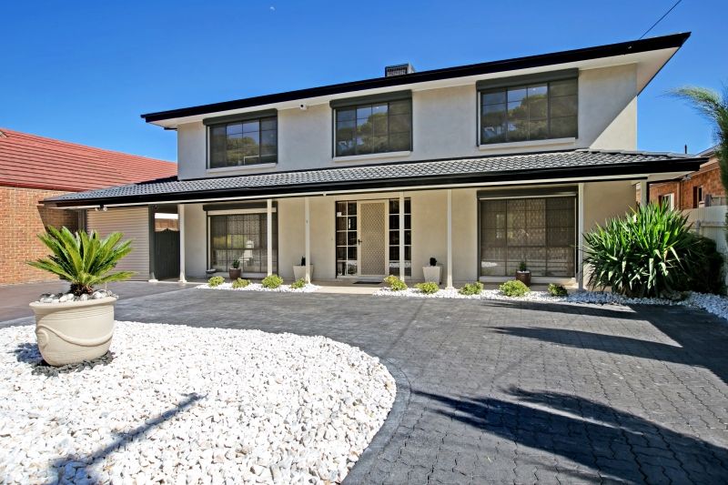7 Victor Road, Campbelltown, SA 5074