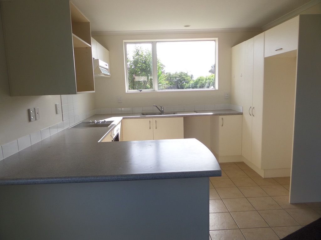 31 Magnolia Drive, Waiuku, Franklin