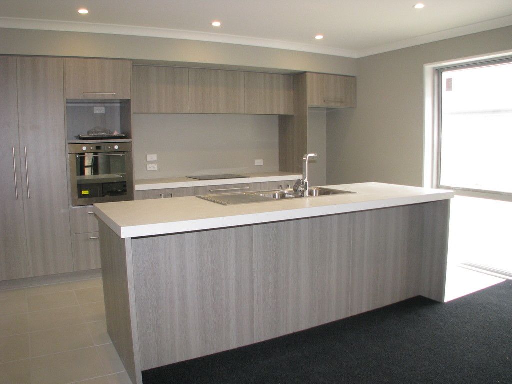 62 Newman Road (off Granite Drive), Rolleston, Selwyn District