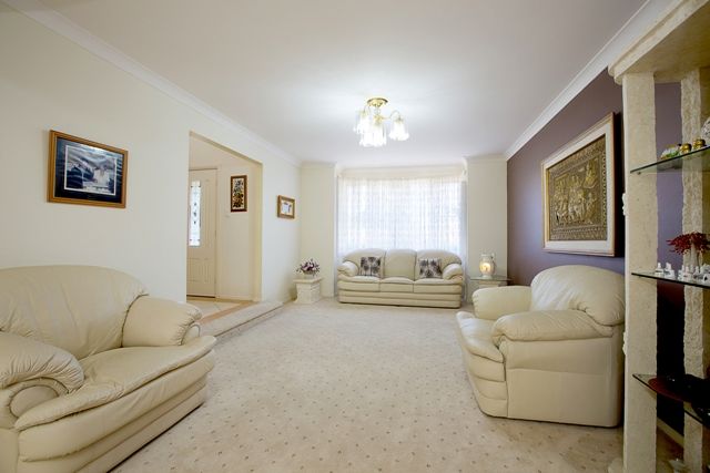 40 Kenneth Slessor Drive, Glenmore Park, NSW 2745