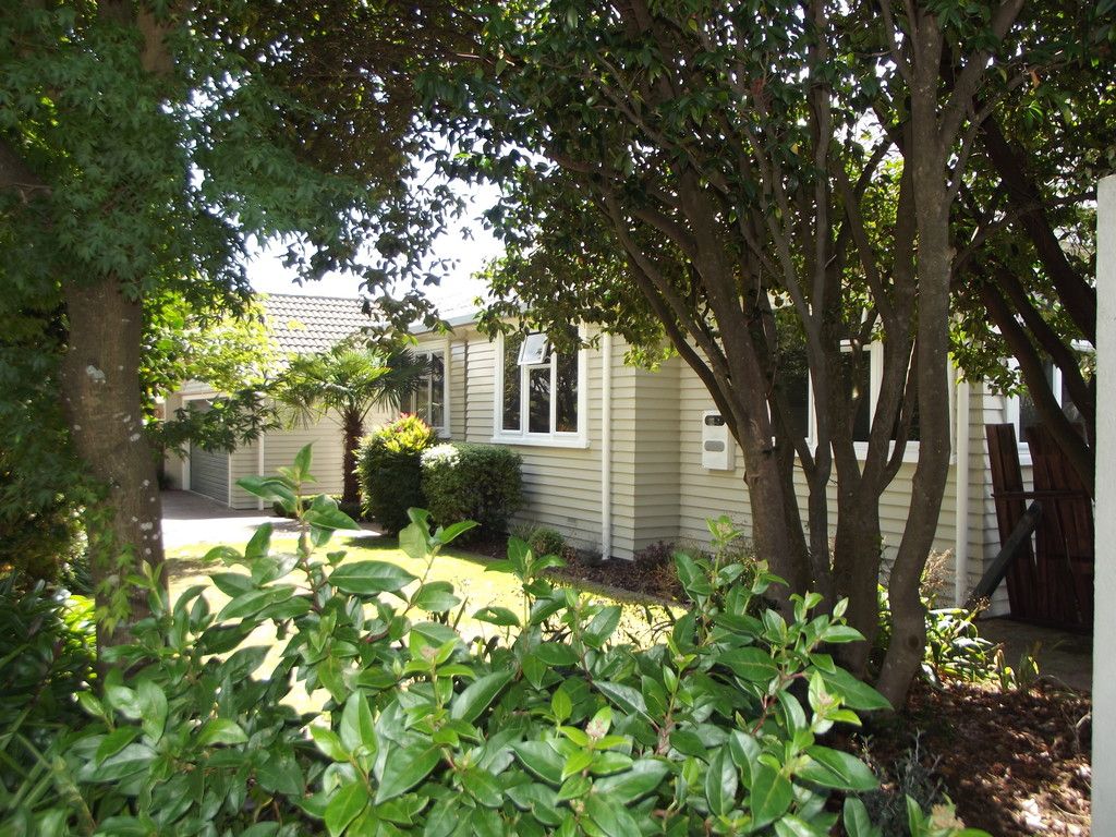 24 Lytton Street, Glenholme, Rotorua District