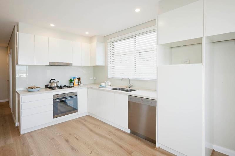 7/25 Wallis Parade, North Bondi, NSW 2026