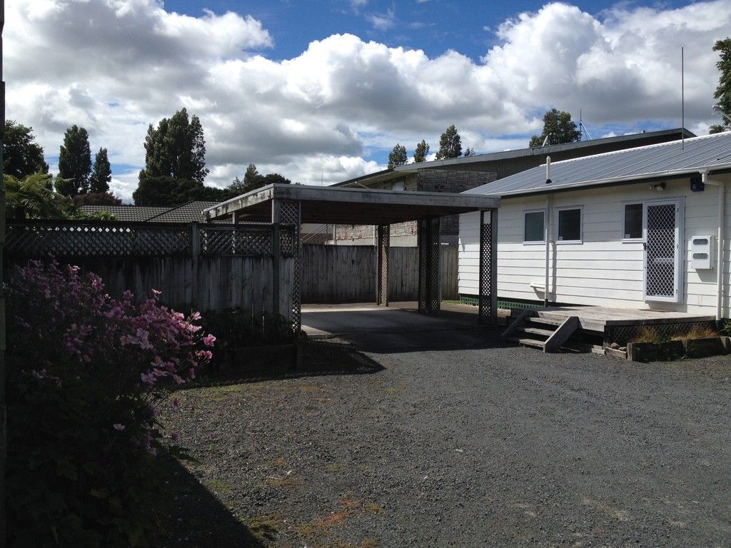 38 Ranui Street, Dinsdale, Hamilton City