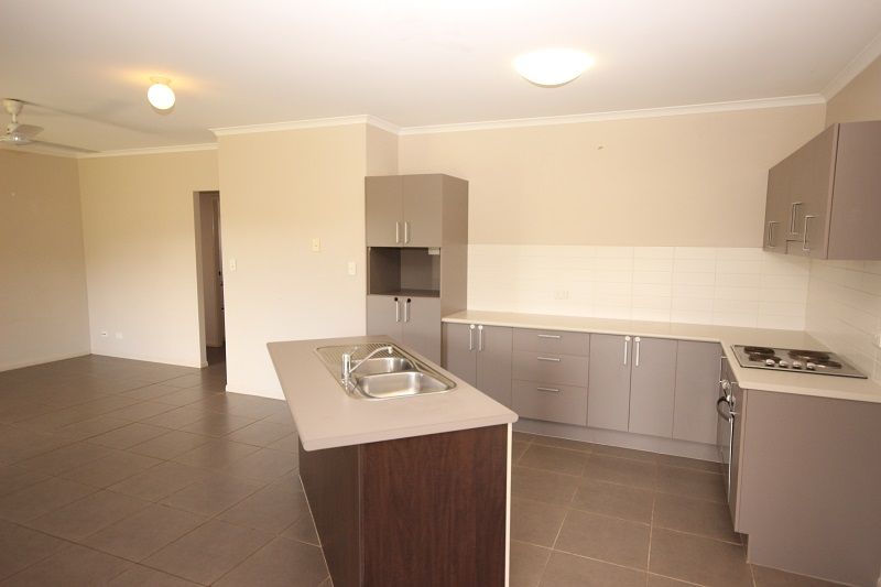 36 Kenrick Street, GORDONVALE, QLD 4865