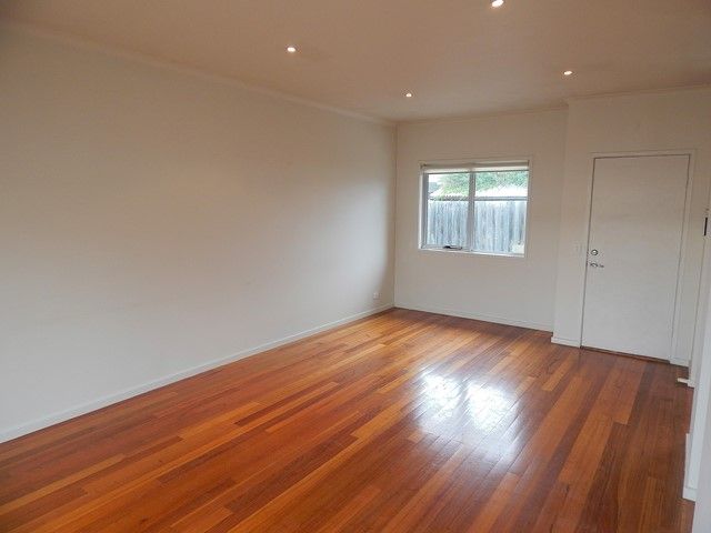 3/11 Epstein Street, Reservoir, VIC 3073