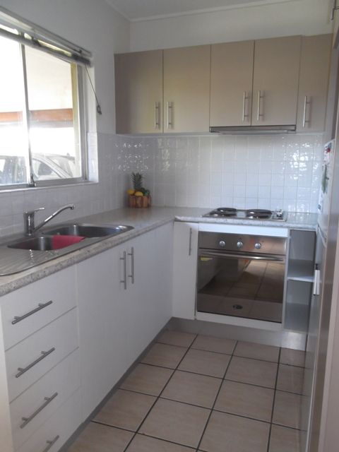 28 Annerley Avenue, Biggera Waters, QLD 4216