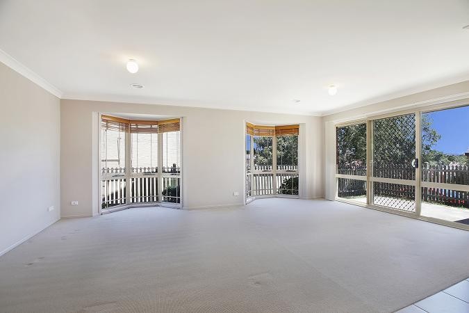 11 Holland Street, Goulburn, NSW 2580