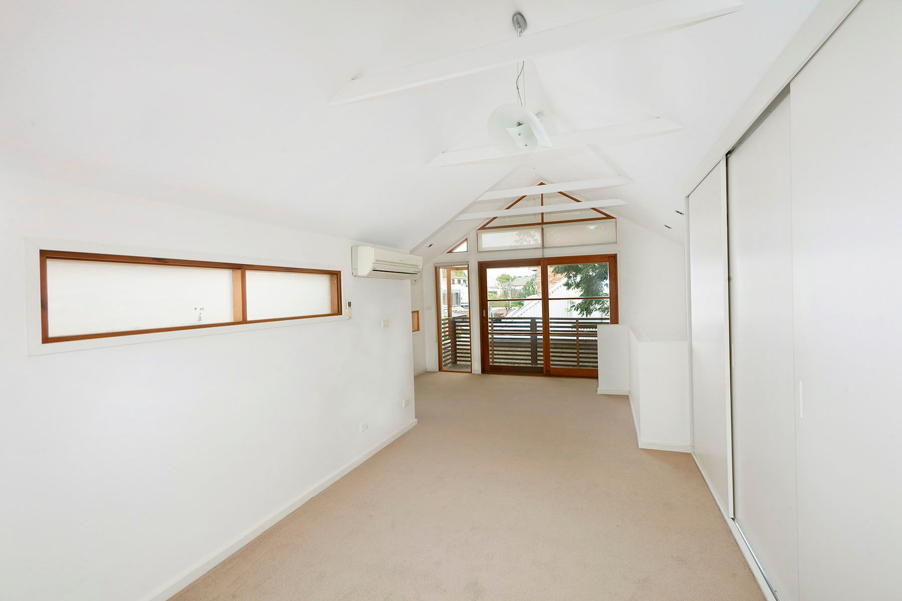 69 Suttor Street, Alexandria, NSW 2015