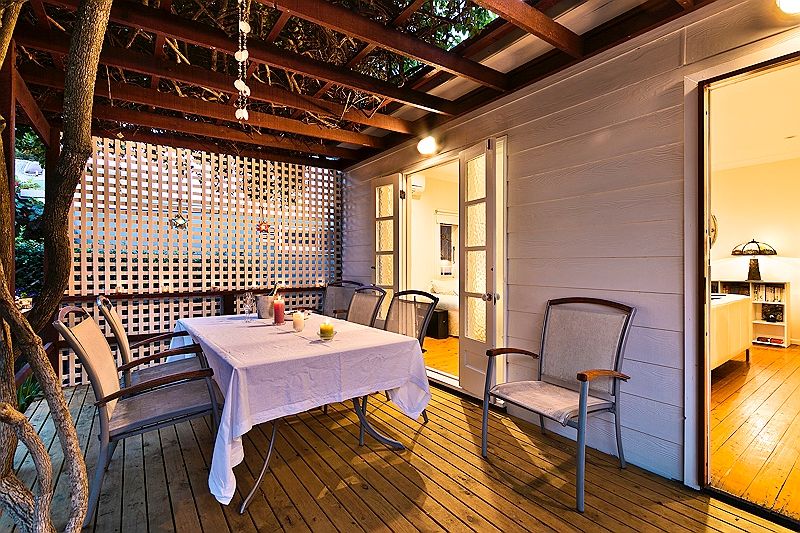 60 Foster Street, Leichhardt, NSW 2040
