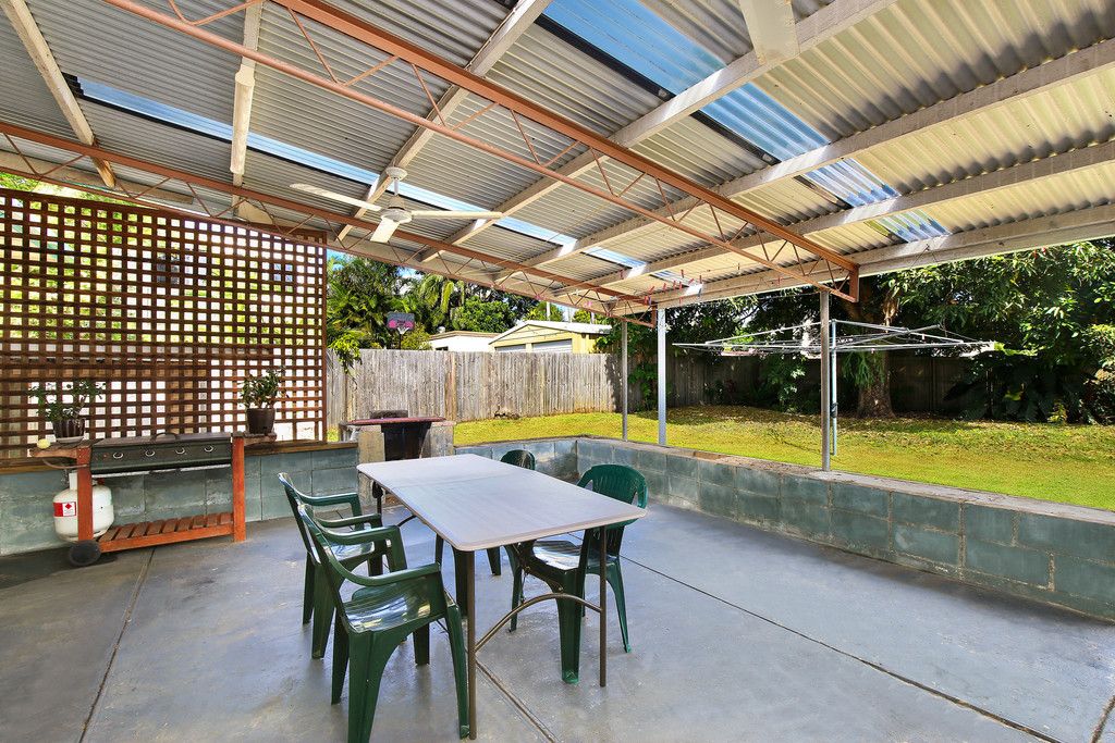 17 Ridge Road, Maroochydore, QLD 4558