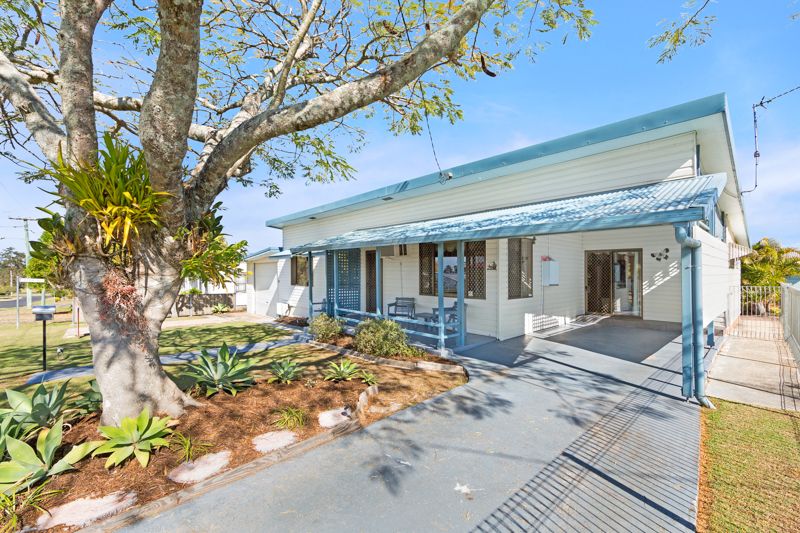 110 Colches Street, CASINO, NSW 2470