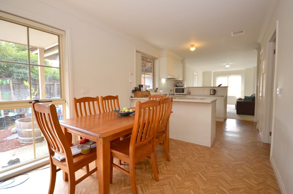 121a Winter Street, REDAN, VIC 3350