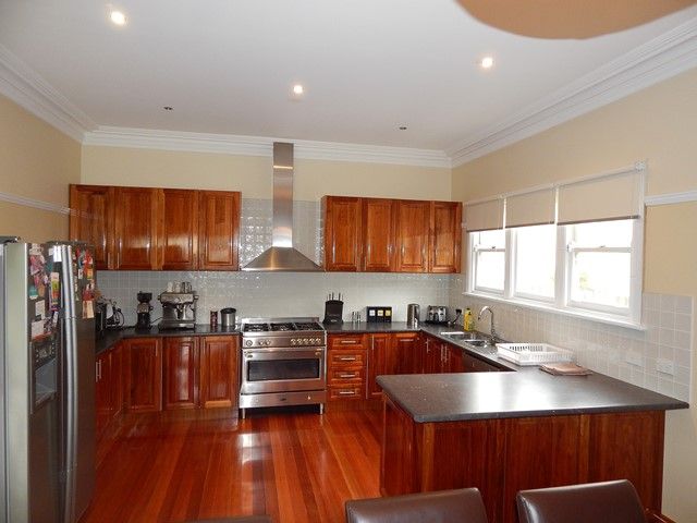 5 Bruce Street, Preston, VIC 3072
