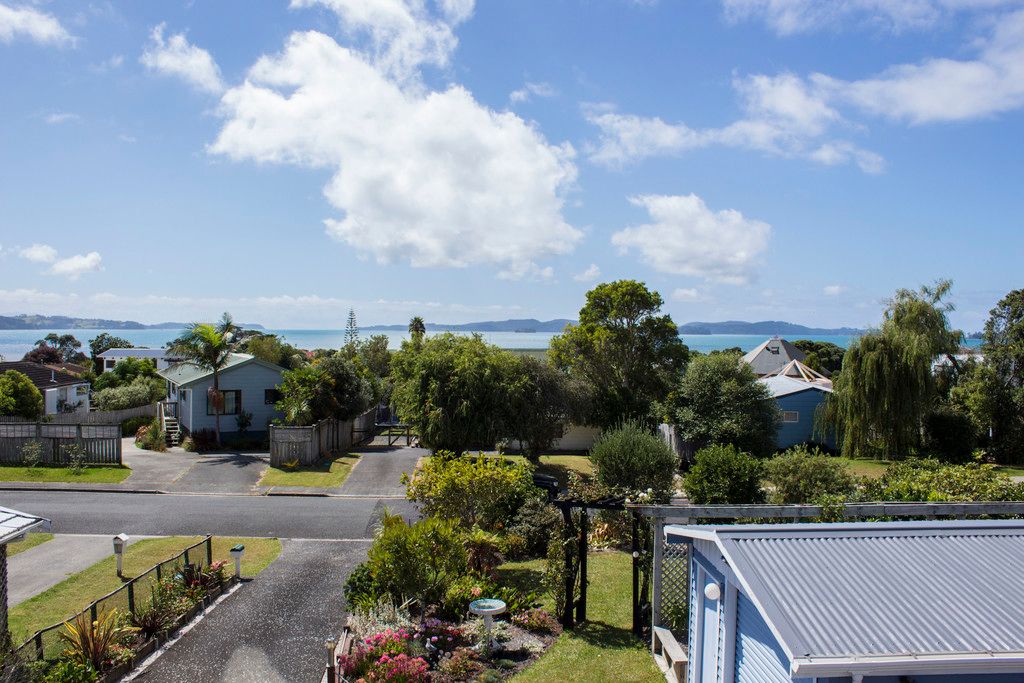 8 Mayne Place, Snells Beach, Rodney