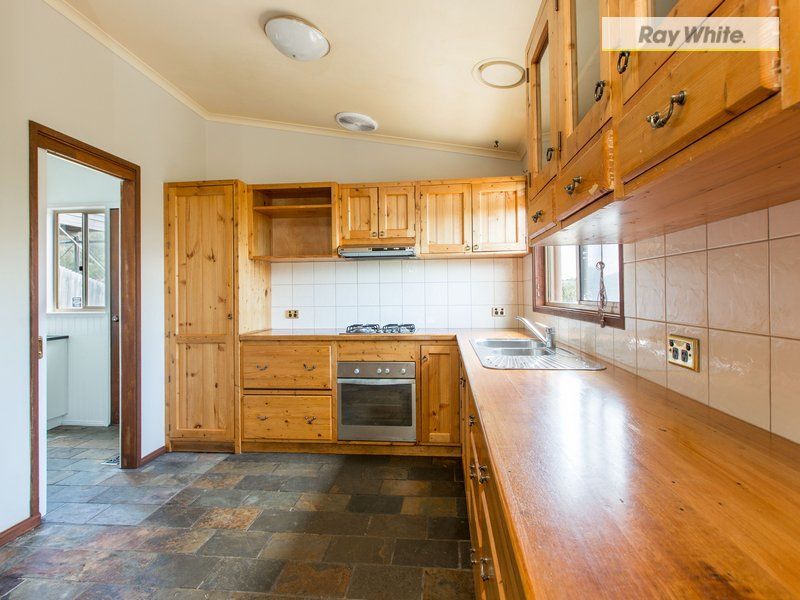 38 Preston Street, Rye, VIC 3941