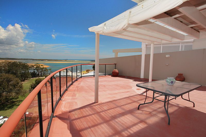 18/25-27 The Esplanade, Cotton Tree, QLD 4558