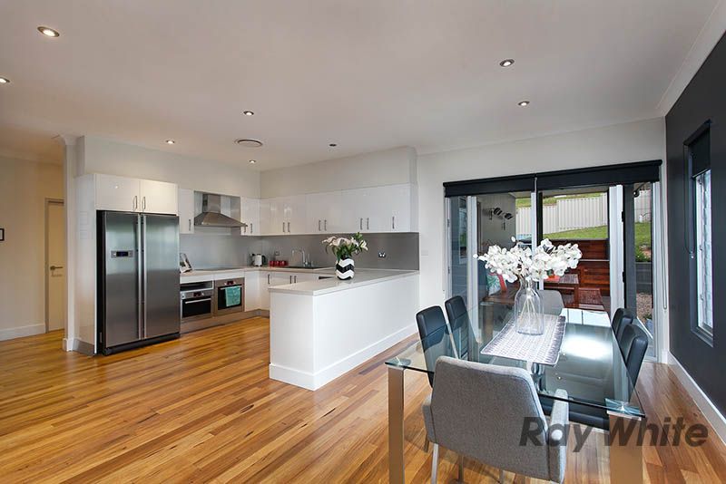 161 Shearwater Drive, Lake Heights, NSW 2502