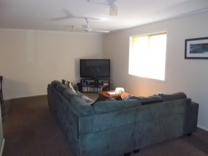 2 Kangaroo Place, South Hedland, WA 6722