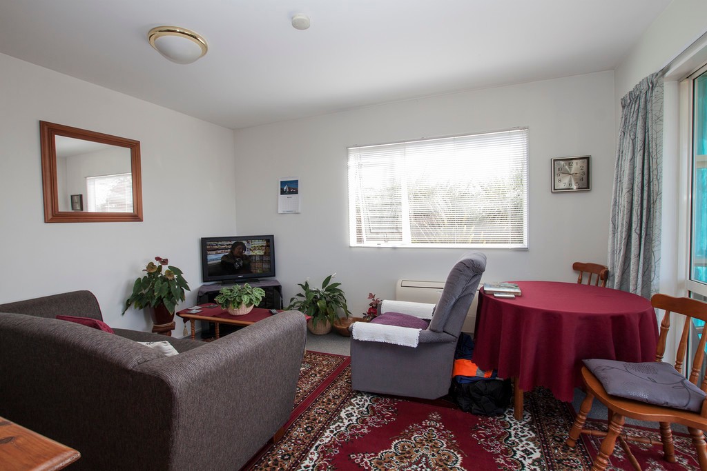 50 Onslow Street, Bluff, Invercargill