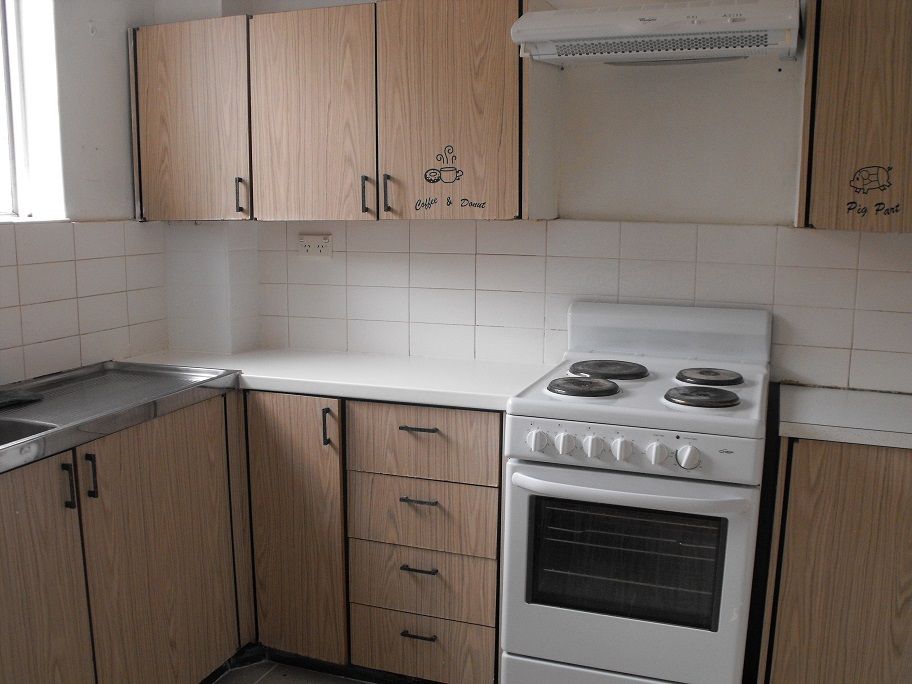 12/12 Early Street, Parramatta, NSW 2150