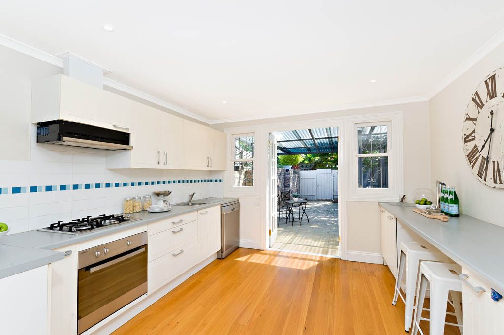 50 Hordern Street, Newtown, NSW 2042