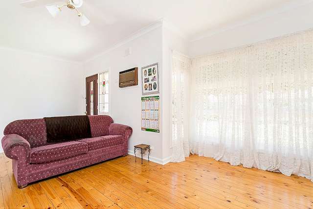 46 Moldavia Walk, Taperoo, SA 5017
