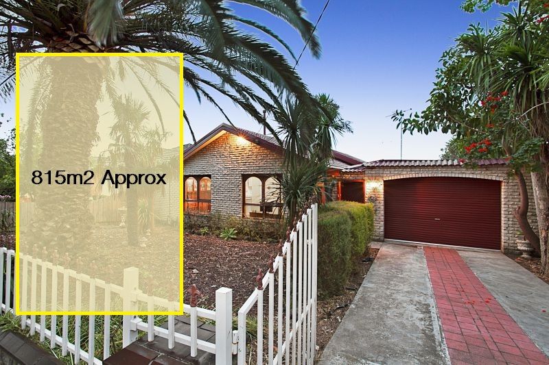 24 Marna Court, Noble Park VIC 3174