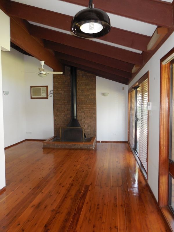 138 Buff Point Avenue, Buff Point, NSW 2262