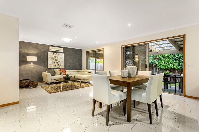 4 Kendall Court, Oakleigh East, VIC 3166