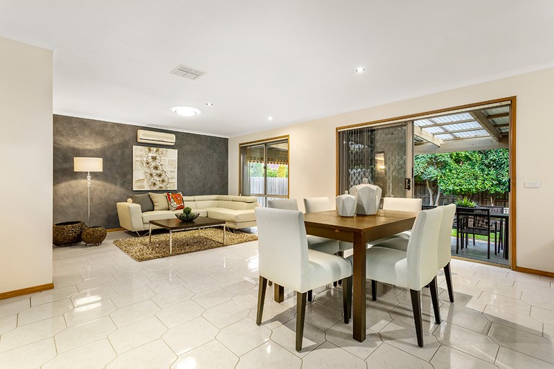 4 Kendall Court, Oakleigh East, VIC 3166