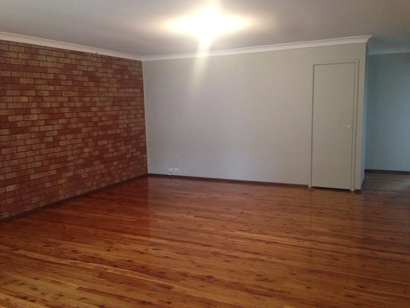 52 Fenton Crescent, MINTO, NSW 2566