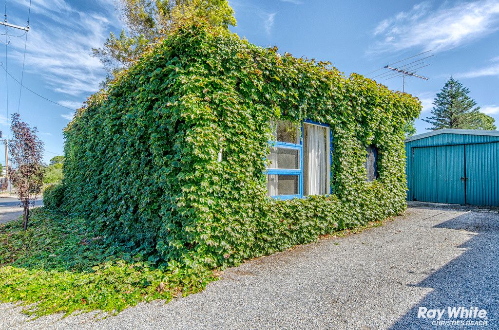 31 Clovelly Avenue, Christies Beach SA 5165