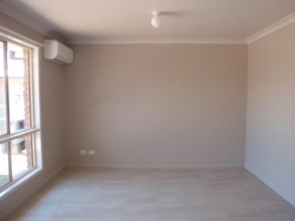 7 Louisa Court, Emerald, QLD 4720