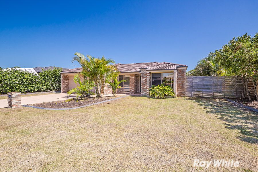 306 Bestmann Road, Sandstone Point, QLD 4511